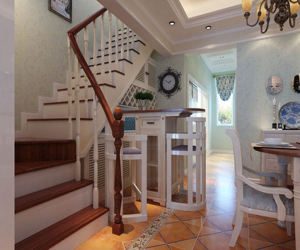 點擊圖片看下一頁 點擊圖片看下一頁