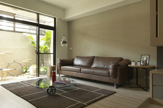 點擊圖片看下一頁 點擊圖片看下一頁