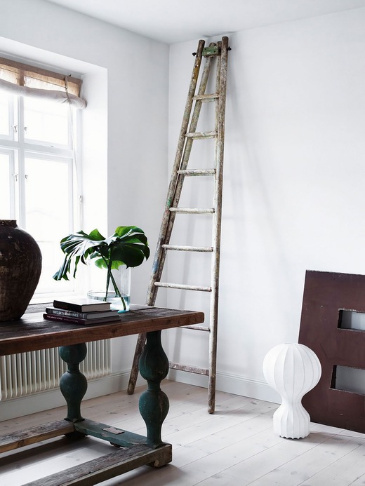 上海別墅設(shè)計(jì)