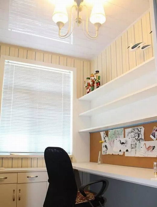 農(nóng)村別墅裝修