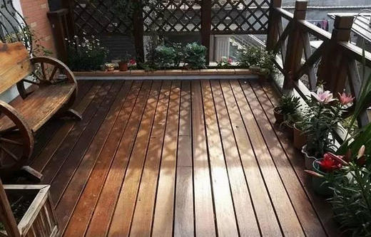 農(nóng)村別墅裝修